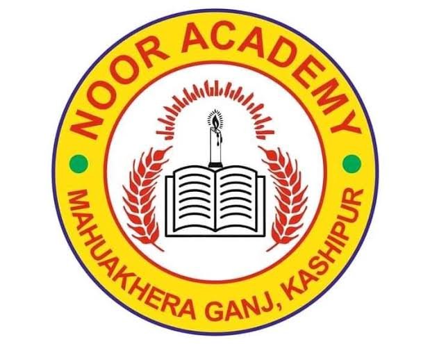 Noor Academy
